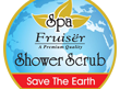 Spa Fruiser